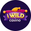 IwildCasino